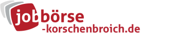 Jobbörse Korschenbroich